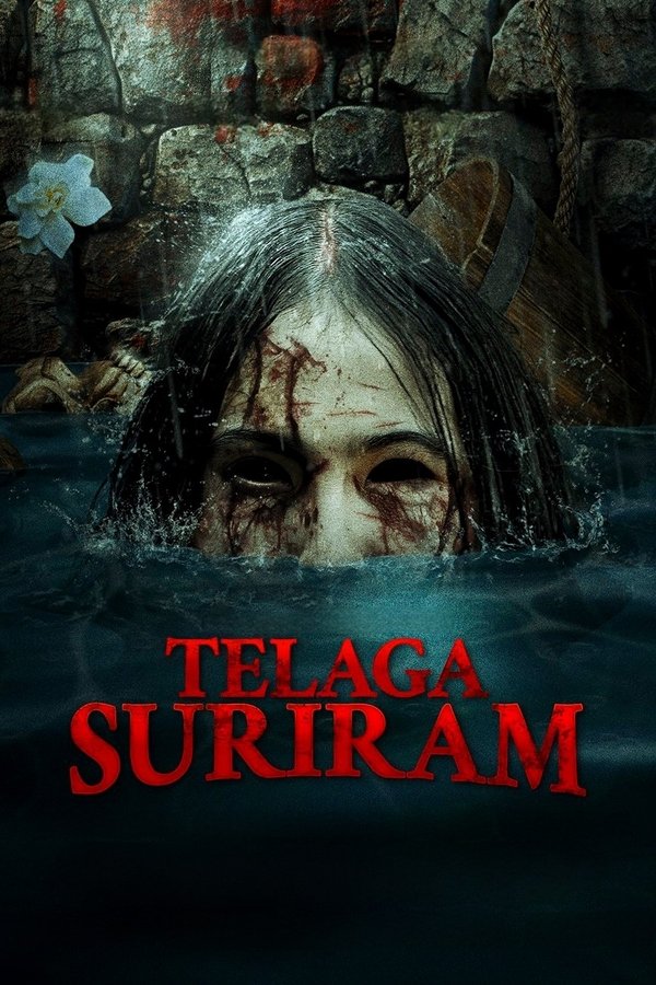 فيلم Telaga Suriram 2023 مترجم