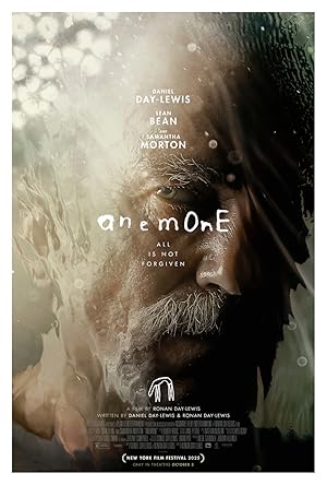 شاهد مباشر فيلم Anemone 2025 مترجم