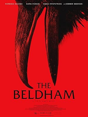 فيلم The Beldham 2024 مترجم