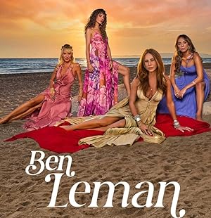 مشاهدة اونلاين مسلسل انا ليمان حلقة 13 والاخيرة مترجمة