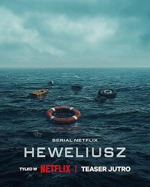 مسلسل Heweliusz الموسم الاول الحلقة 4 الرابعة مترجمة