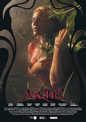 مشاهدة اونلاين فيلم Asche 2024 مترجم