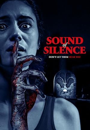مشاهدة اونلاين فيلم Sound of Silence 2023 مترجم