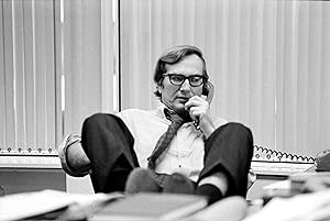 فيلم Cover-Up 2025 مترجم